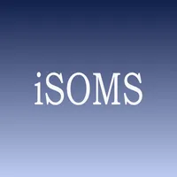 iSoms icon