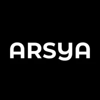 ARSYA icon