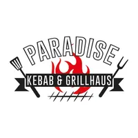 Paradise Kebap und Grillhaus icon