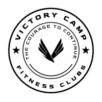 Victory Camp icon