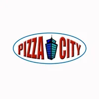 Pizza City Hockley icon