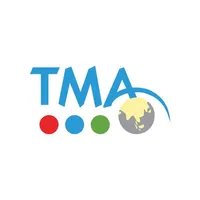 TMA IPM icon