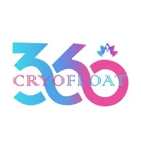 CryoFloat360 icon