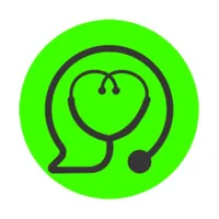 BioChat Paciente icon