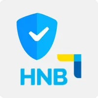 HNB Authenticator icon