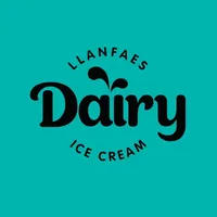 Llanfaes Dairy icon