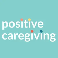 Positive Caregiving icon