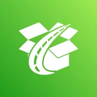 LugIt App icon