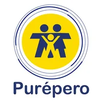 Alianza Móvil Purépero icon