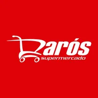 Darós Supermercados icon