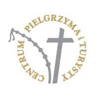 Centrum Pielgrzyma i Turysty icon