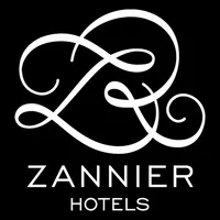 Zannier Hotels icon