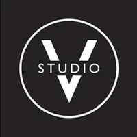 StudioV icon