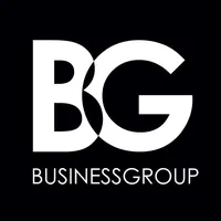 Business Group icon