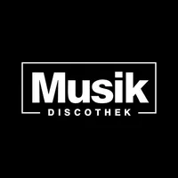 Musik Discothek icon