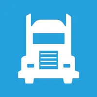 Truck Dispatcher Training icon