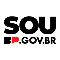 SOU.SP.GOV.BR icon