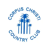 Corpus Christi Country Club icon