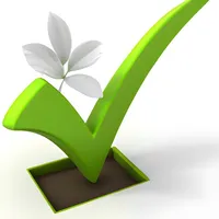 Task Planter icon