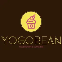 Yogo Bean icon