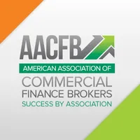 AACFB icon