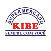 Kibe Supermercado icon