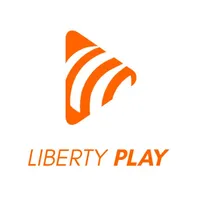 Liberty Play icon