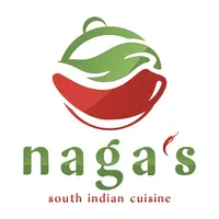 Naga's South Indian Cuisine icon