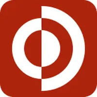 Condecora icon