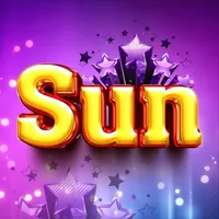 Sun - SaveTheDoge icon