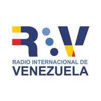 Radio Internacional Venezuela icon