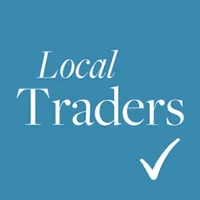 Local Traders icon