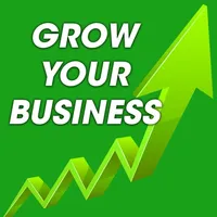 Your Business Success icon