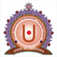 SS Mission School Surat icon