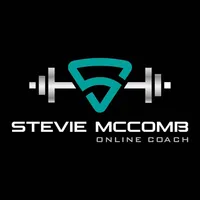 Stevie McComb Coaching icon