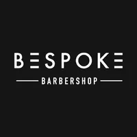 Bespoke Barbershop icon