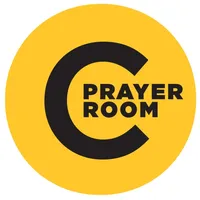 DCC Prayer Room icon