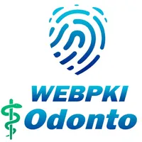 WEBPKI ODONTO - Starter icon