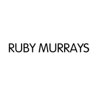 Ruby Murrays, icon