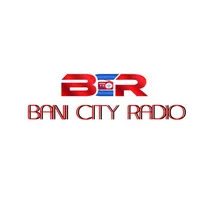 Bani City Radio icon