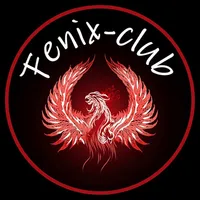 Fenix-club icon