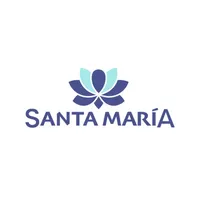 Santa María Tenis icon