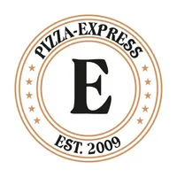 Pizza Express Warburg icon