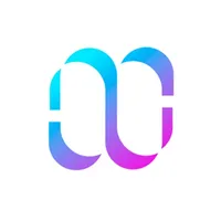 MindWeave icon