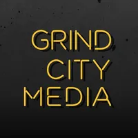 Grind City Media icon