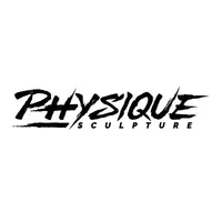 Physique Sculpture icon