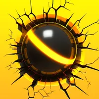 Multi Impact Smash icon