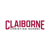 Claiborne Christian, LA icon