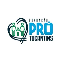 Pró-Tocantins FAMCARD icon