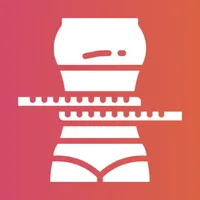 BMI Calculator Women icon